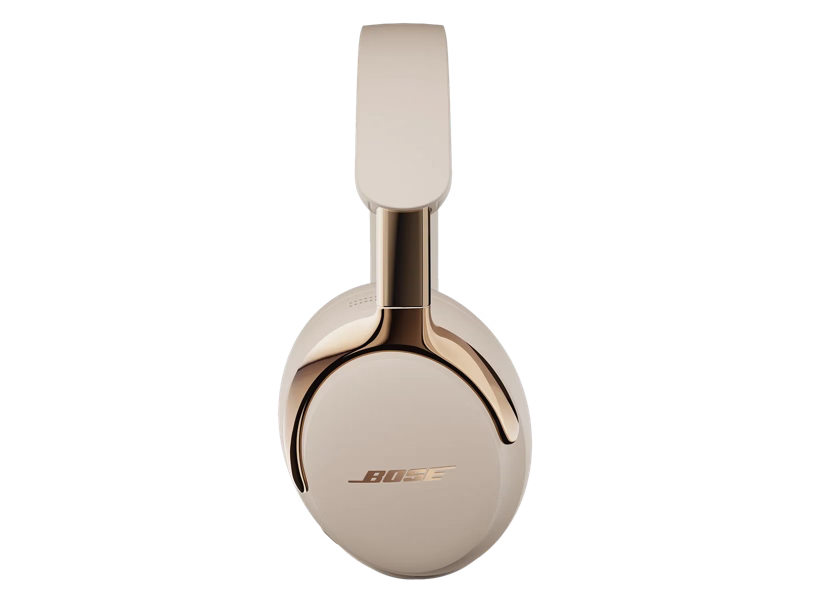 BOSE Headphones