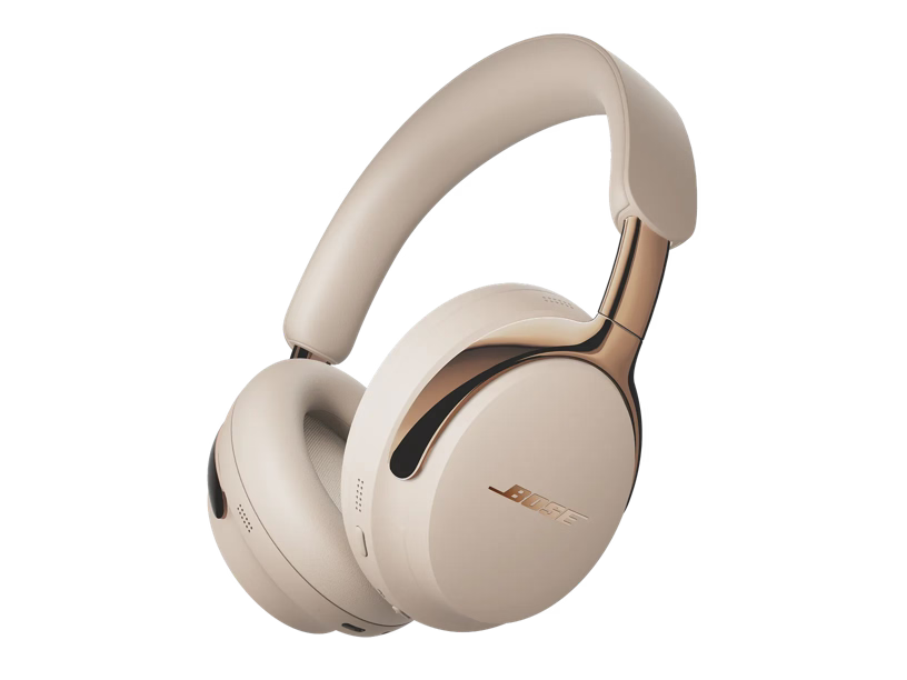BOSE Headphones