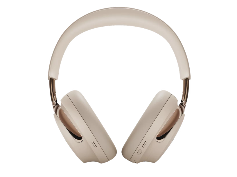 BOSE Headphones