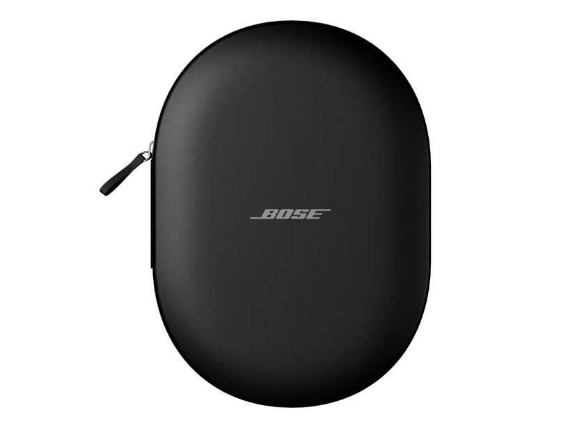BOSE Headphones