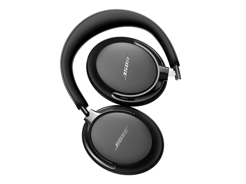 BOSE Headphones