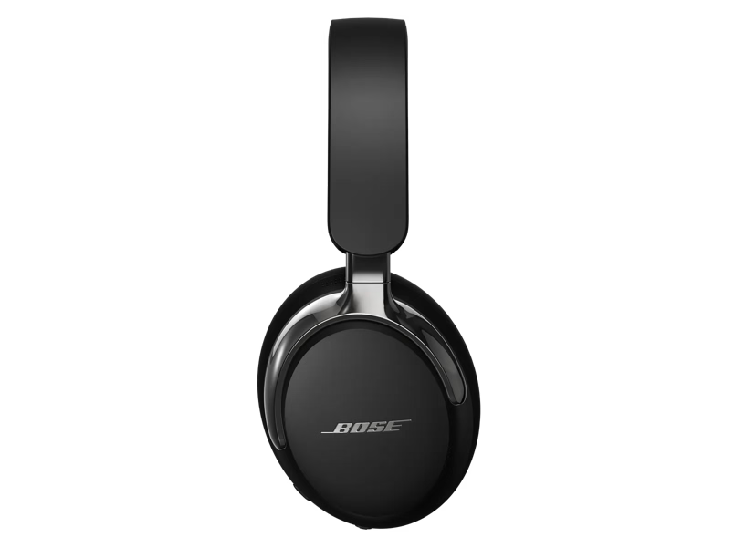 BOSE Headphones