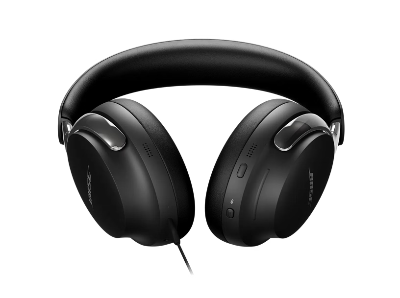 BOSE Headphones