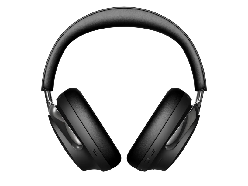 BOSE Headphones
