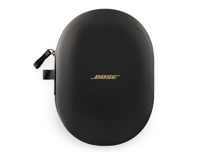 BOSE Headphones