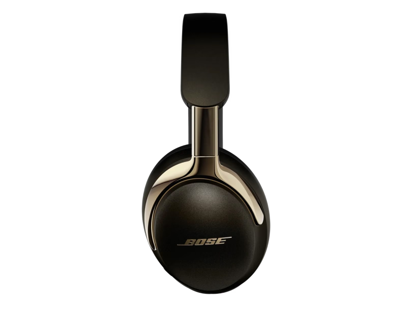 BOSE Headphones