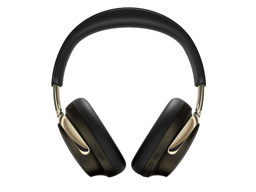 BOSE Headphones
