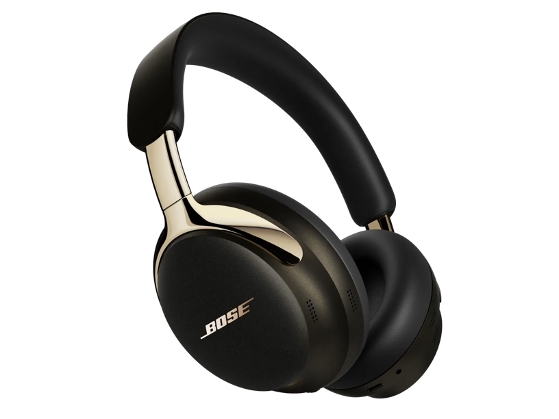 BOSE Headphones