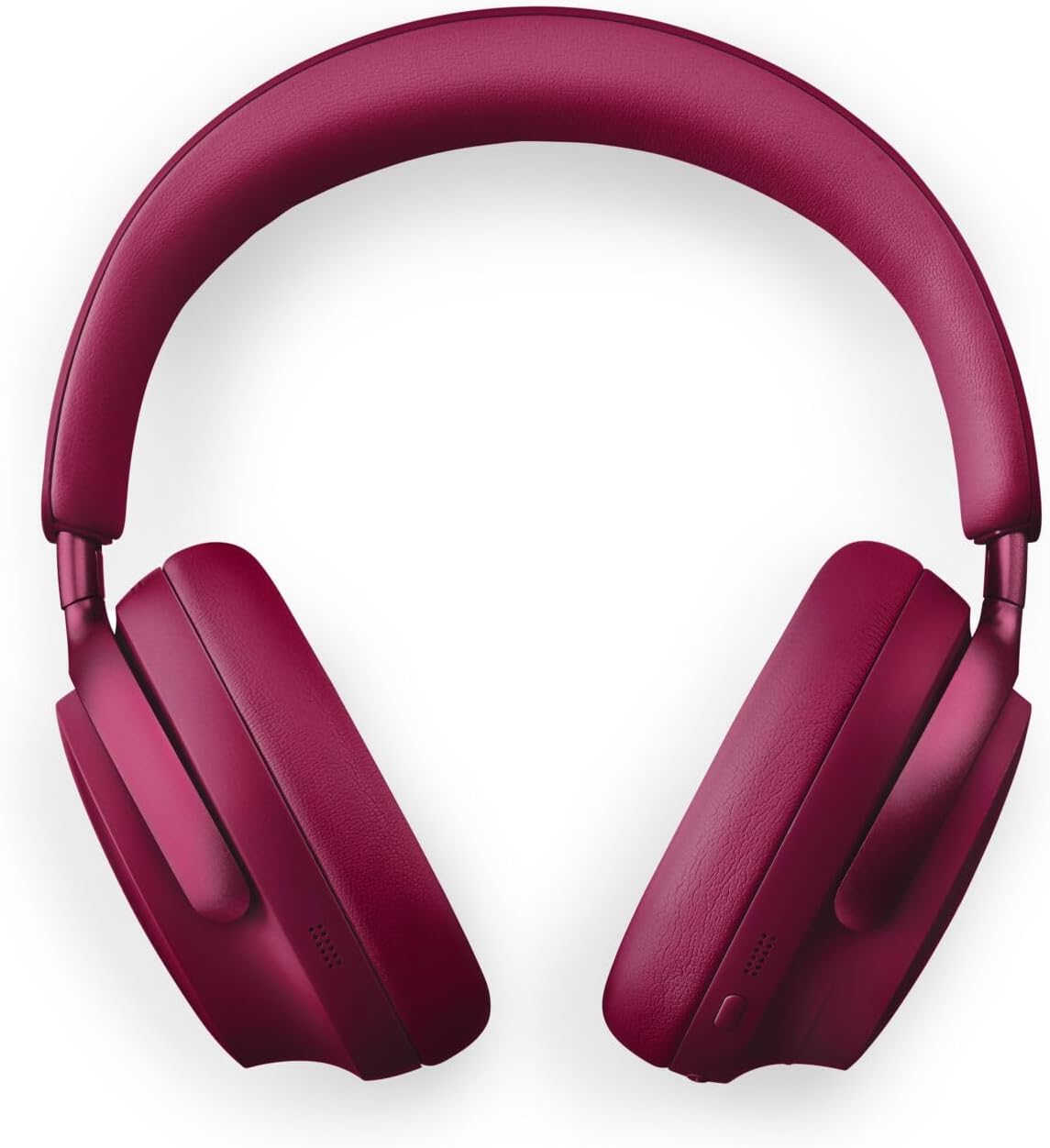 BOSE Headphones 880066-1500