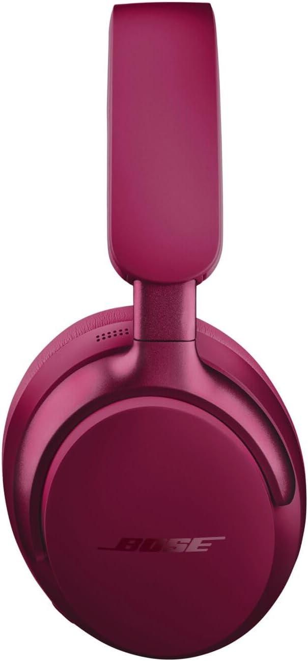 BOSE Headphones 880066-1500