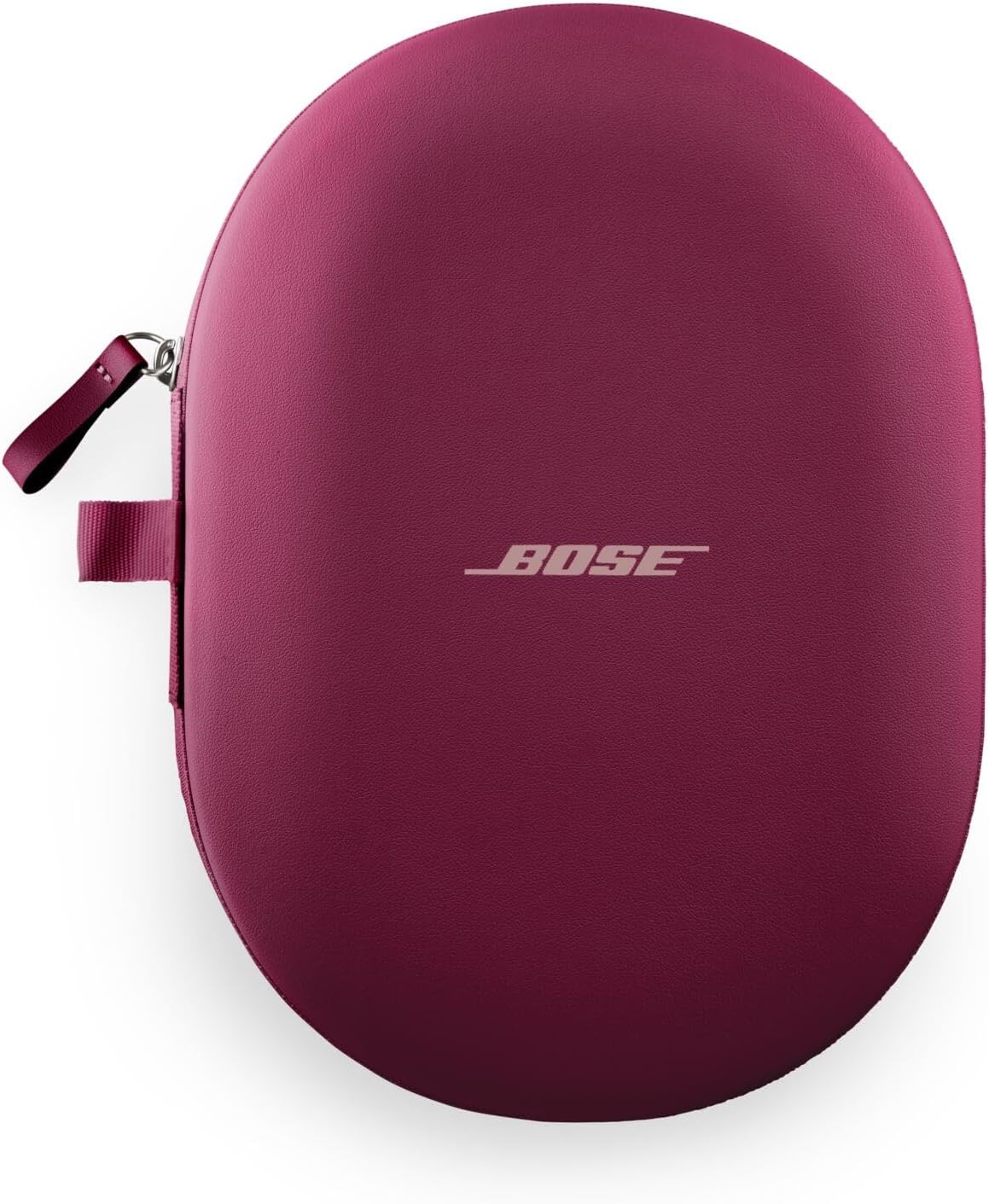 BOSE Headphones 880066-1500