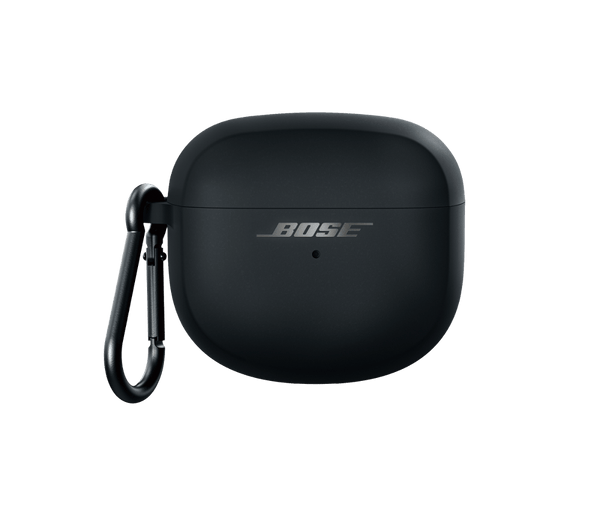 BOSE Headphone & Headset Accessories Black 017817853354