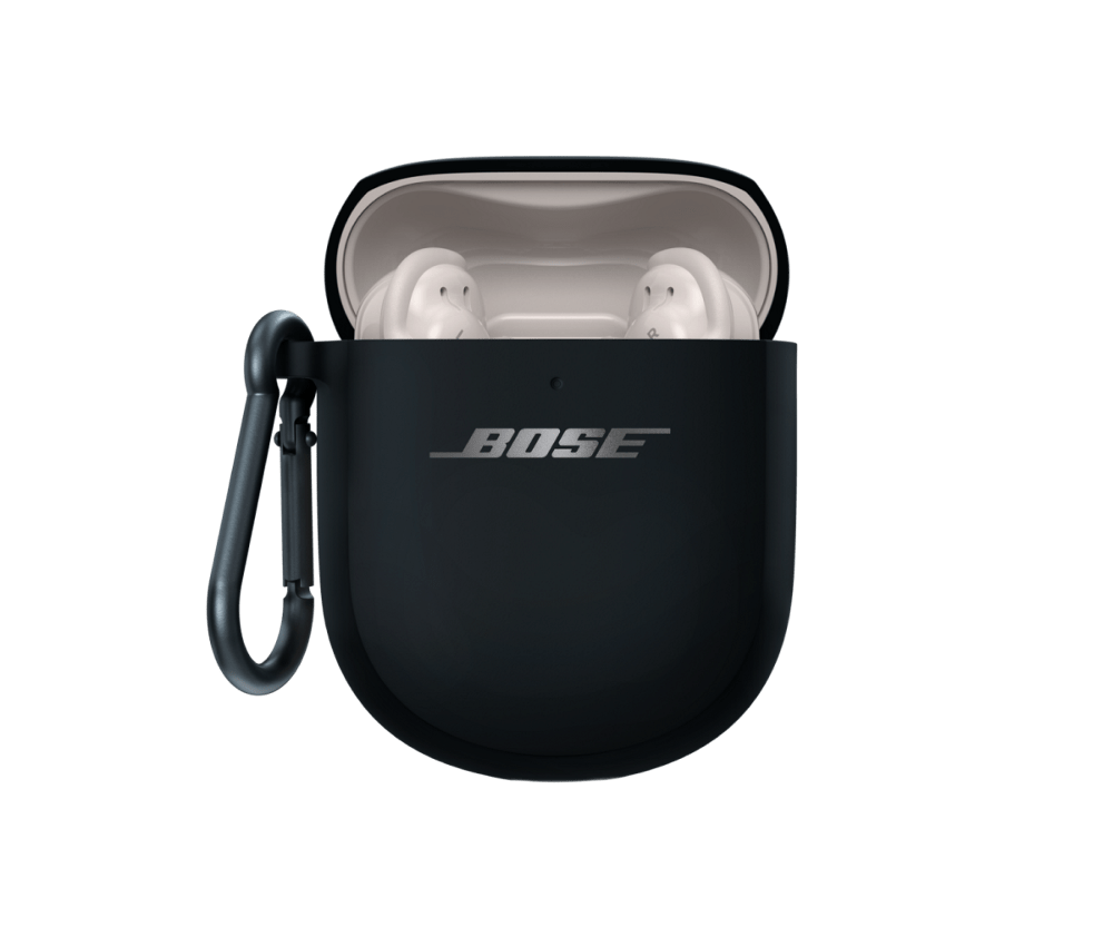 BOSE Headphone & Headset Accessories