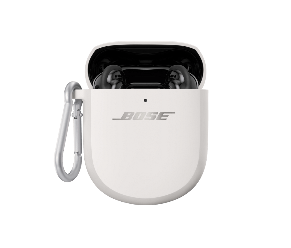 BOSE Headphone & Headset Accessories