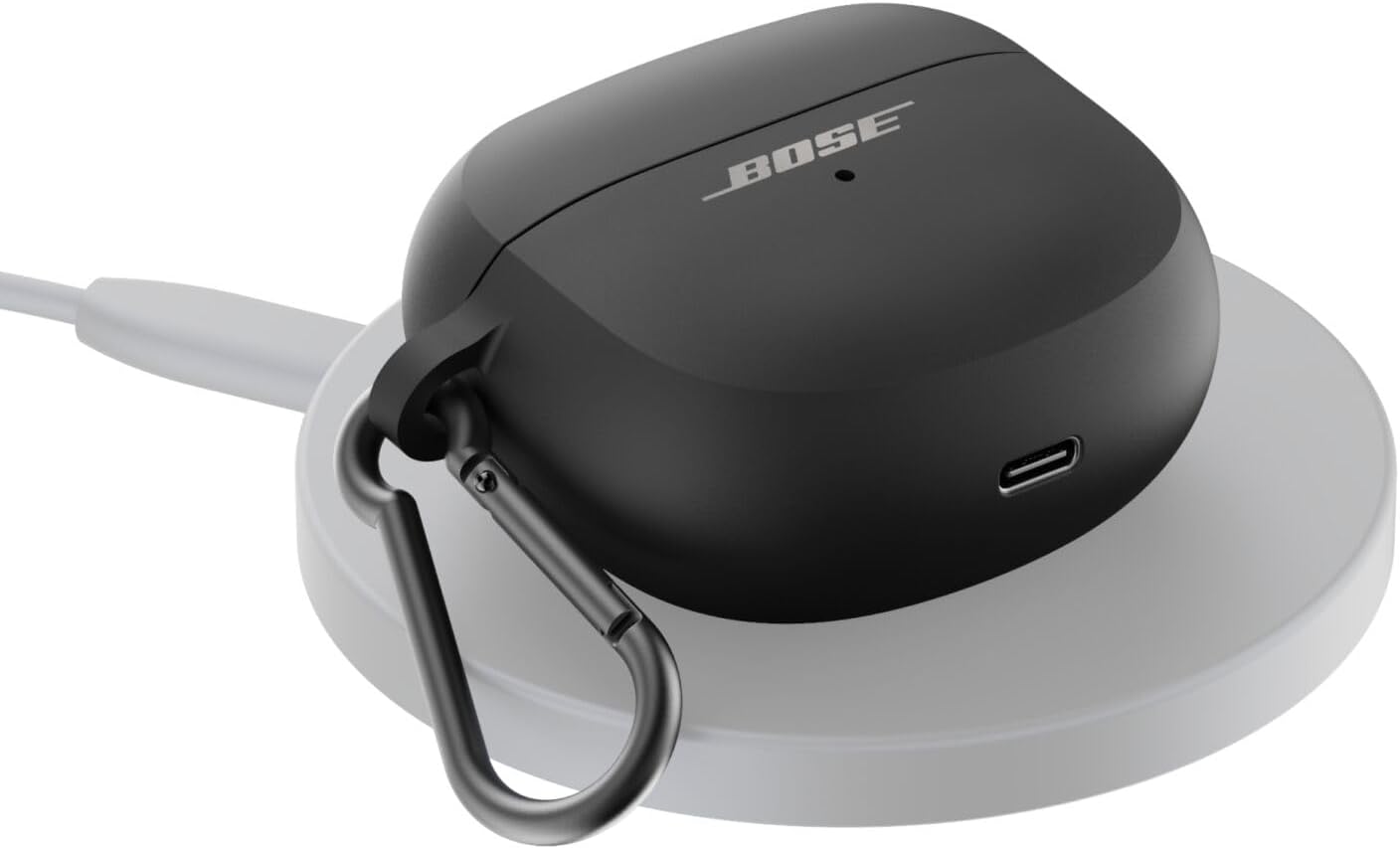 BOSE Headphone & Headset Accessories