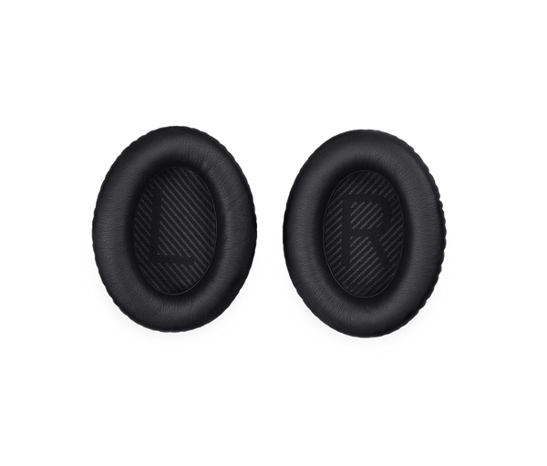 BOSE Headphone & Headset Accessories Black 760858-0010