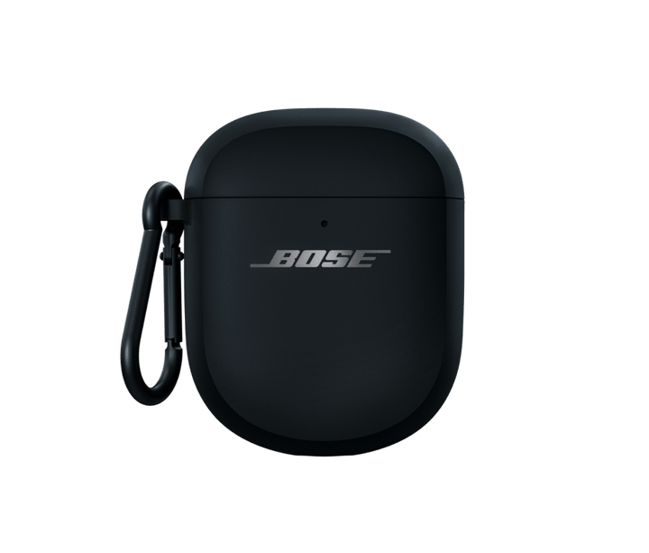 Bose Wireless Charging Case Cover - Buydeal Australia