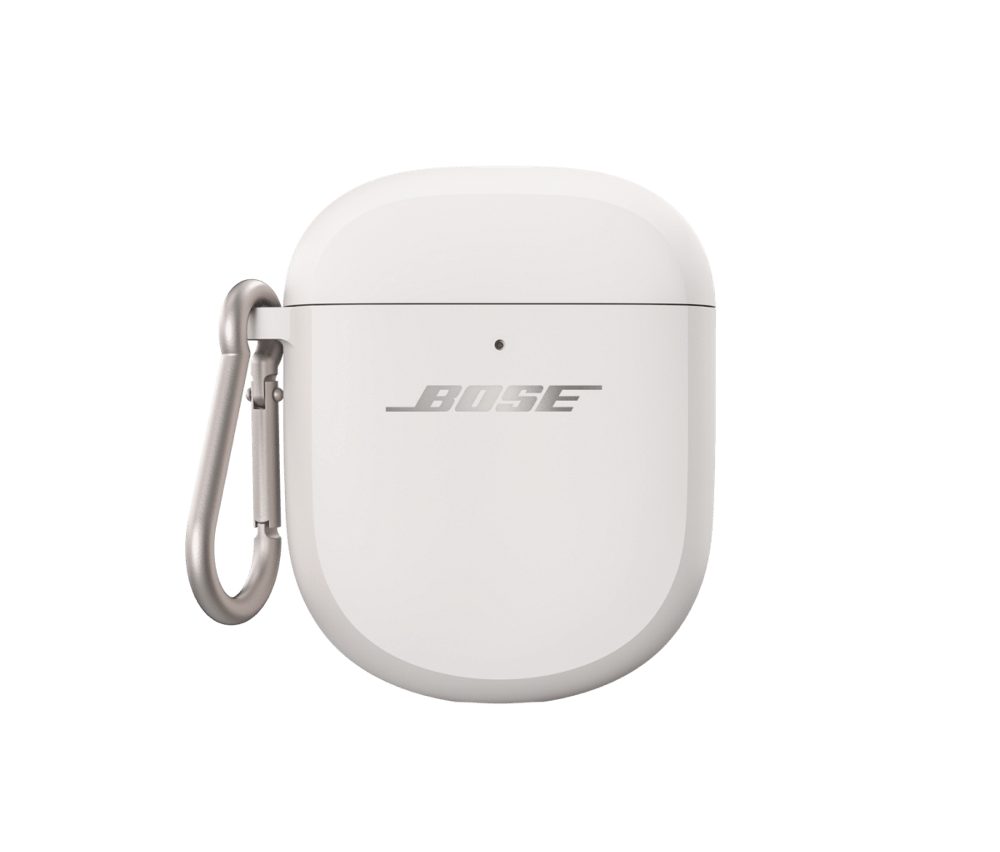 BOSE Headphone & Headset Accessories White 870731-0020