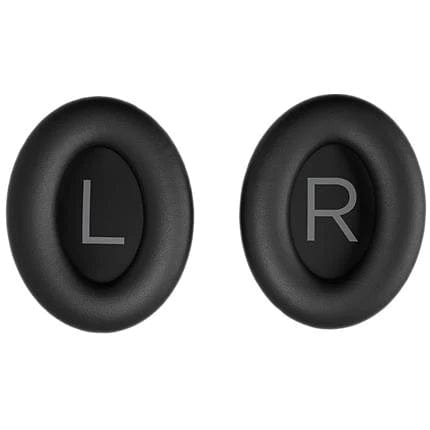 BOSE Headphone & Headset Accessories Black 871761-0111