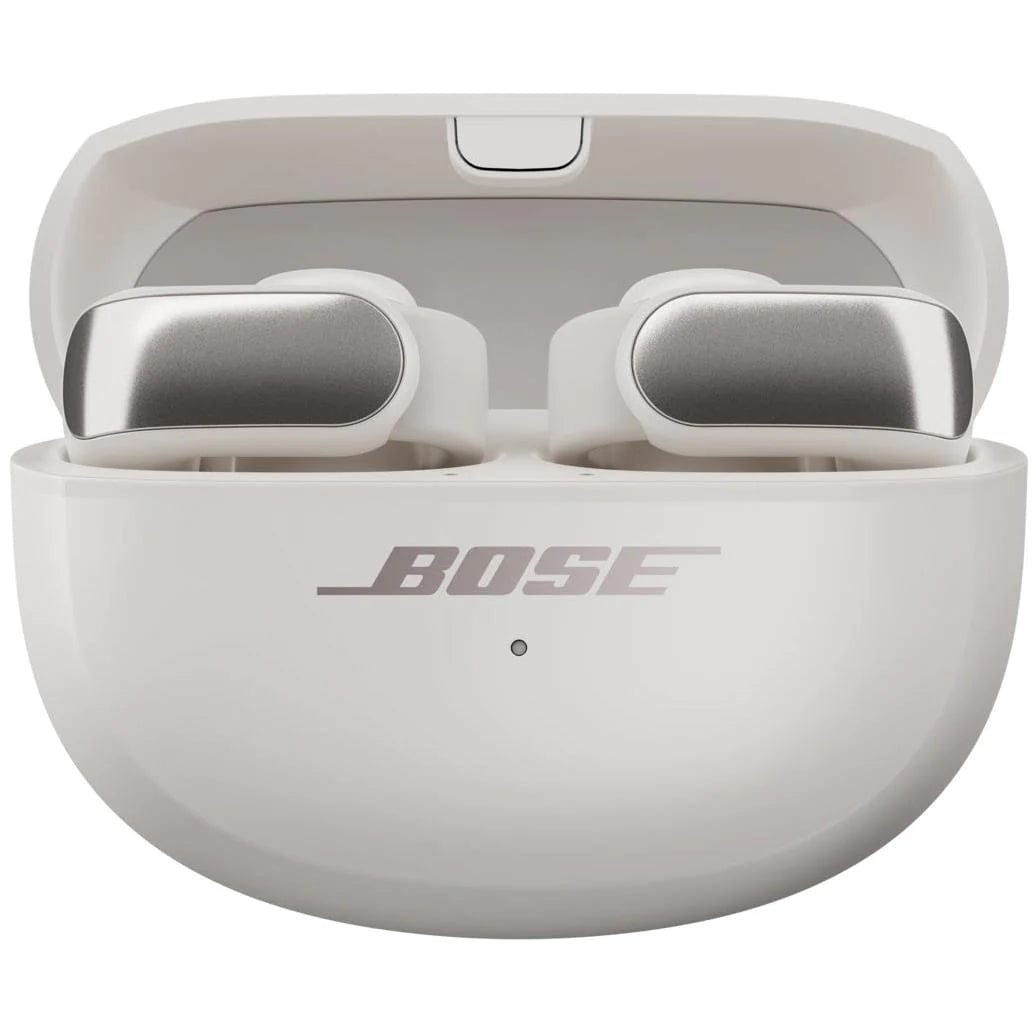 BOSE Headphones