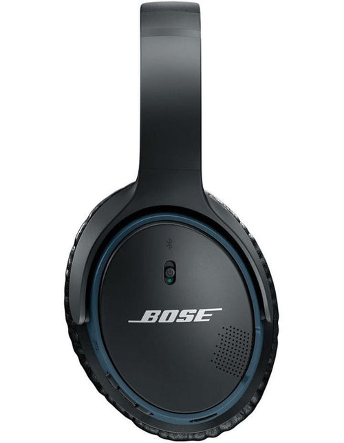 BOSE Headphones 7411580010