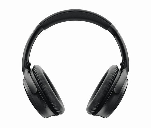 BOSE Headphones 7895640020