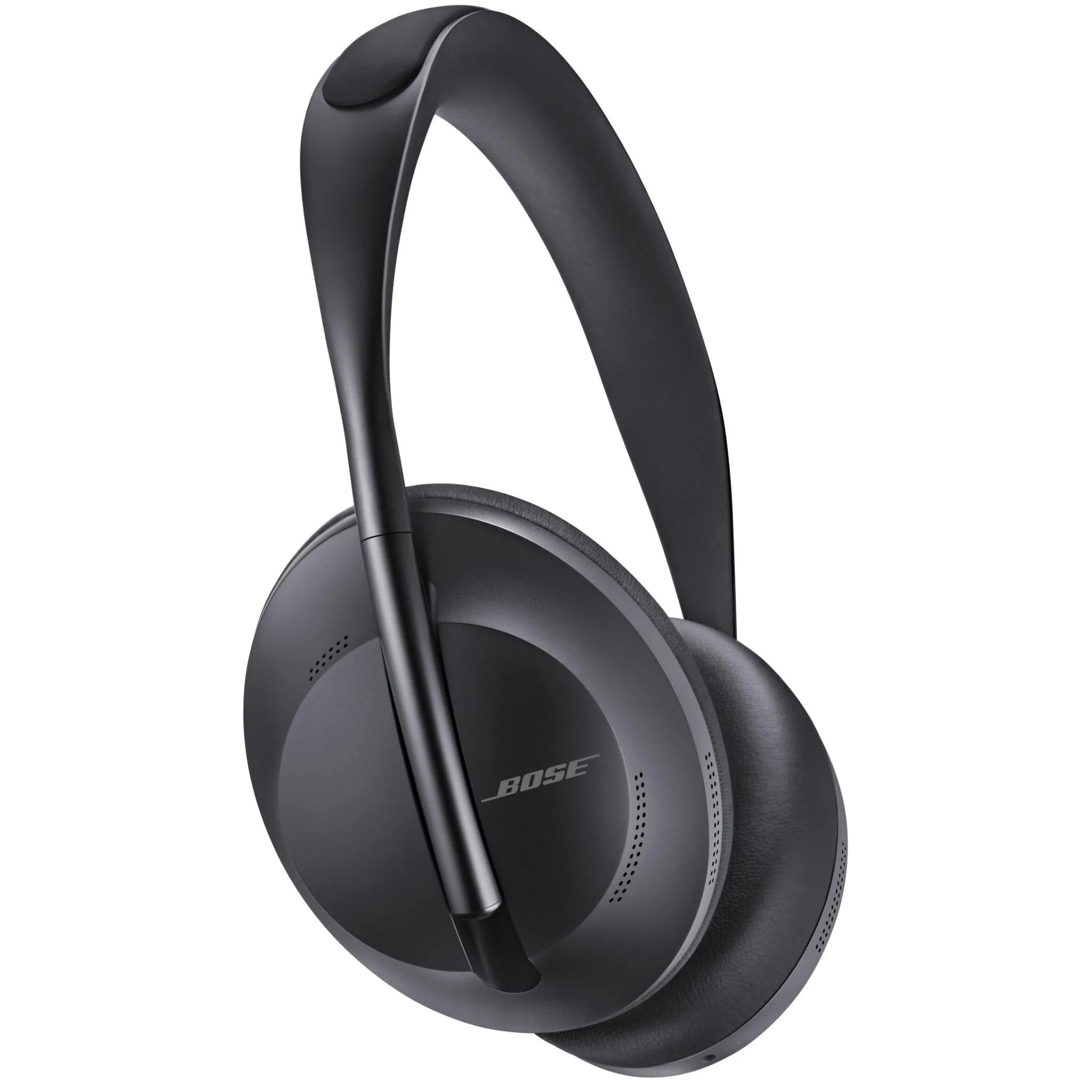 BOSE Headphones 794297-0100