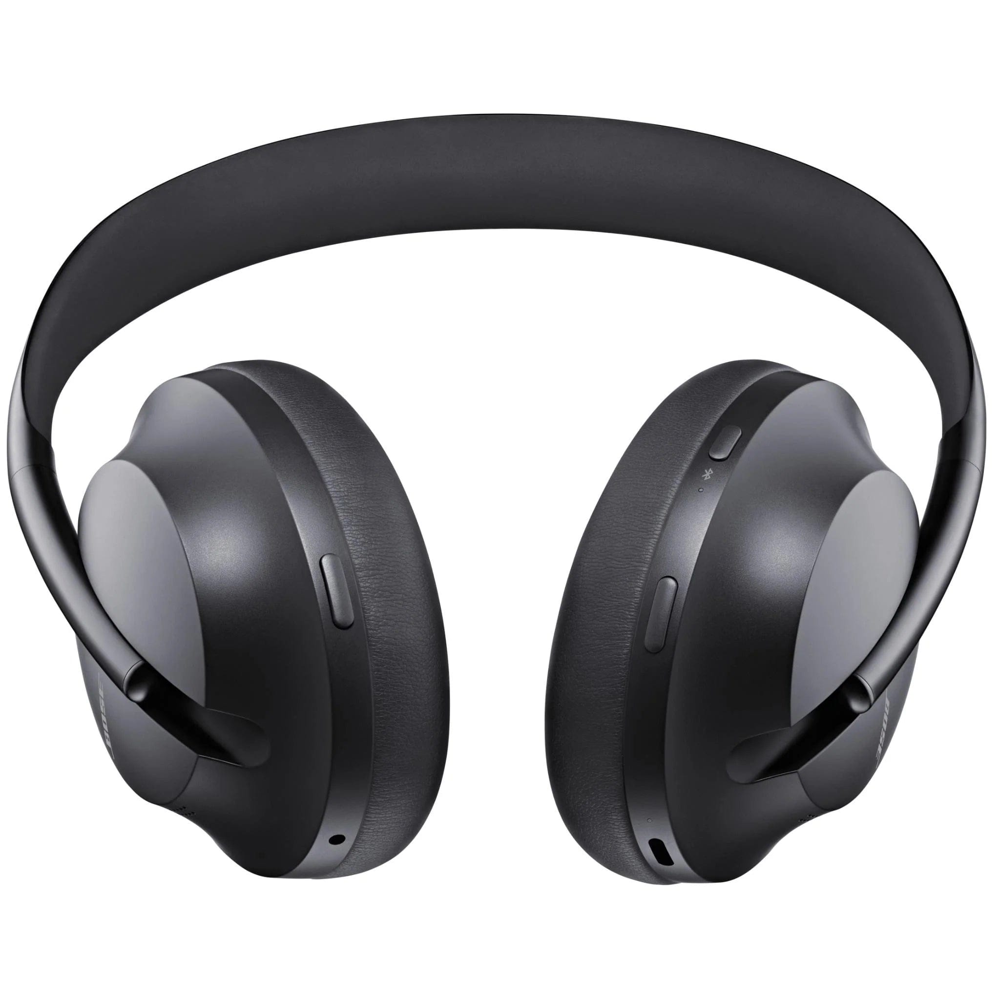 BOSE Headphones 794297-0100