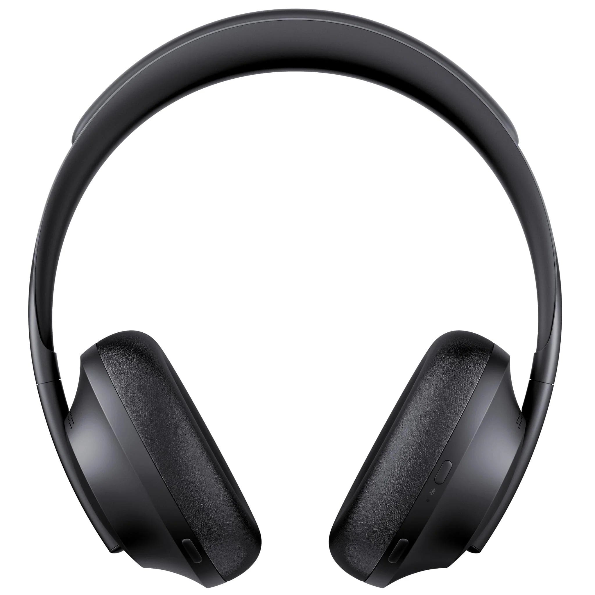 BOSE Headphones 794297-0100