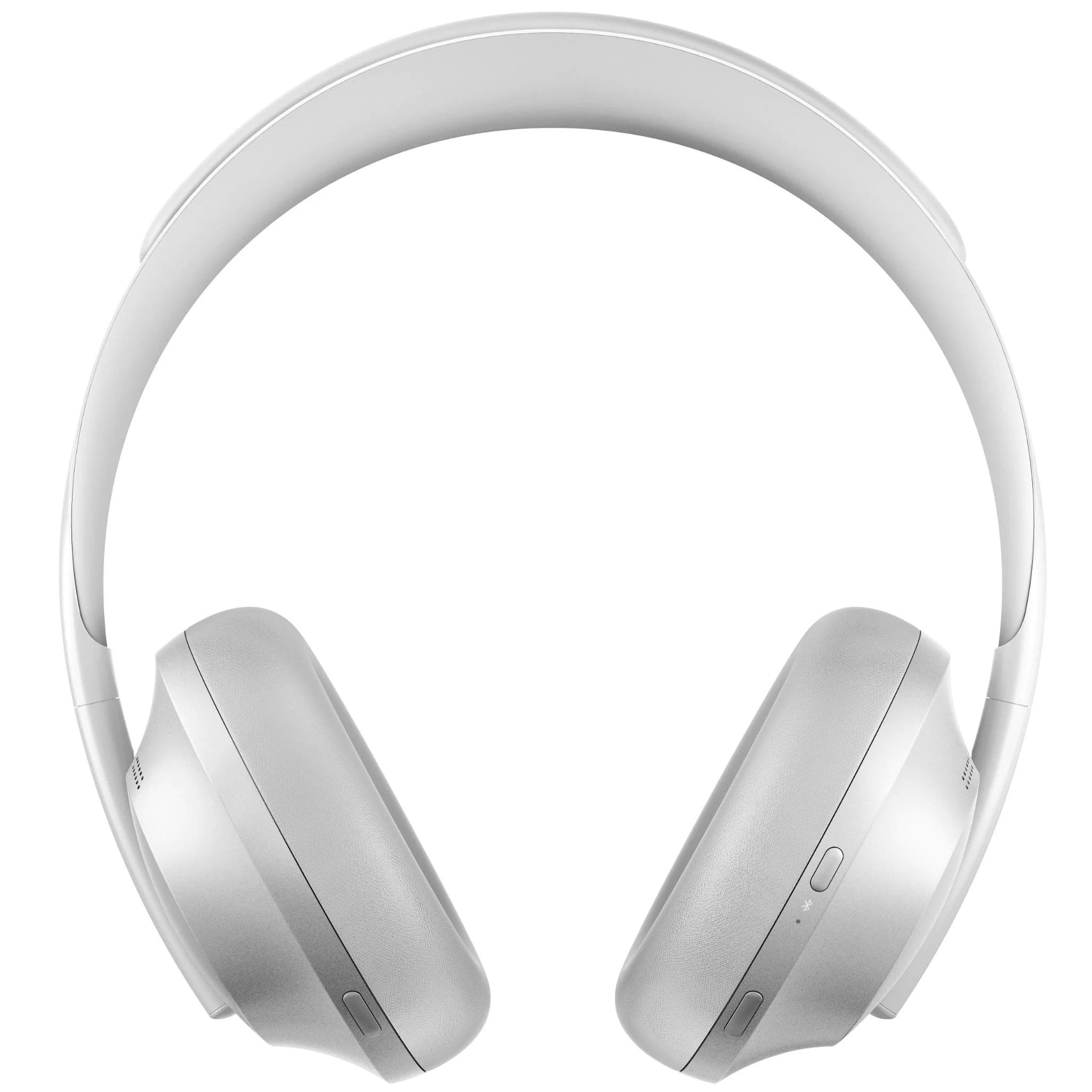 BOSE Headphones 794297-0300