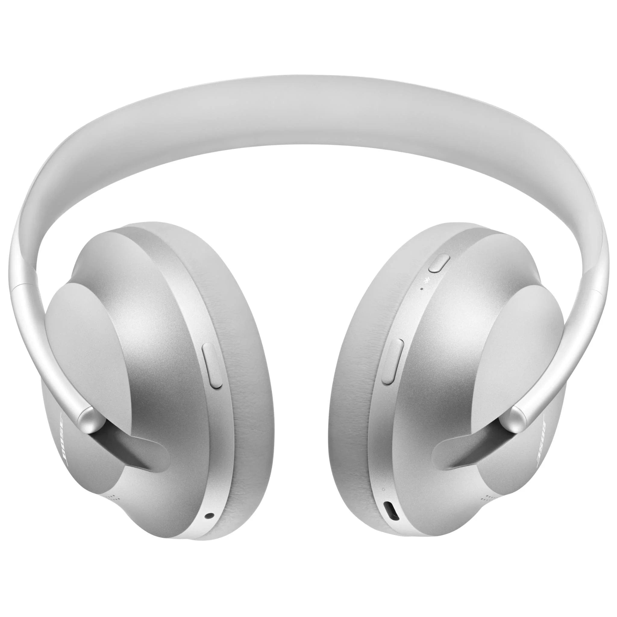 BOSE Headphones 794297-0300