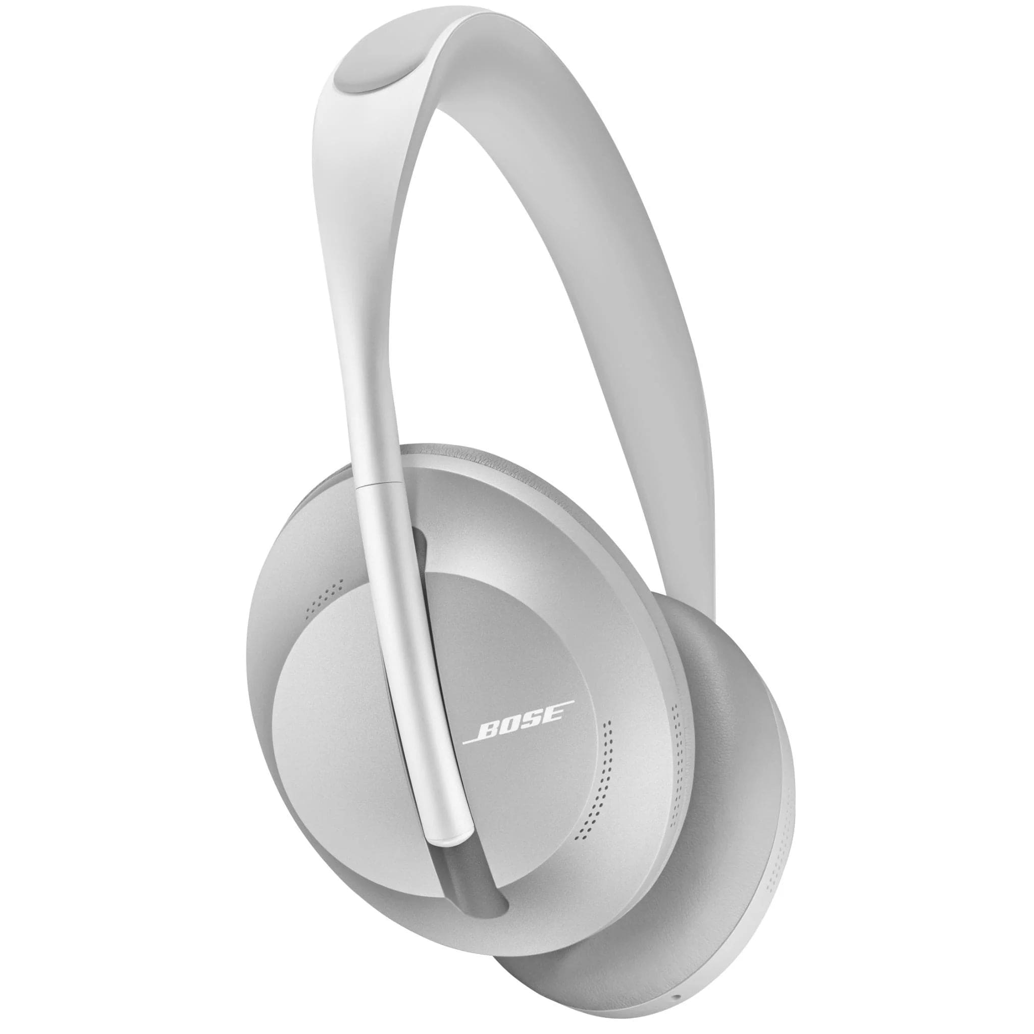 BOSE Headphones 794297-0300