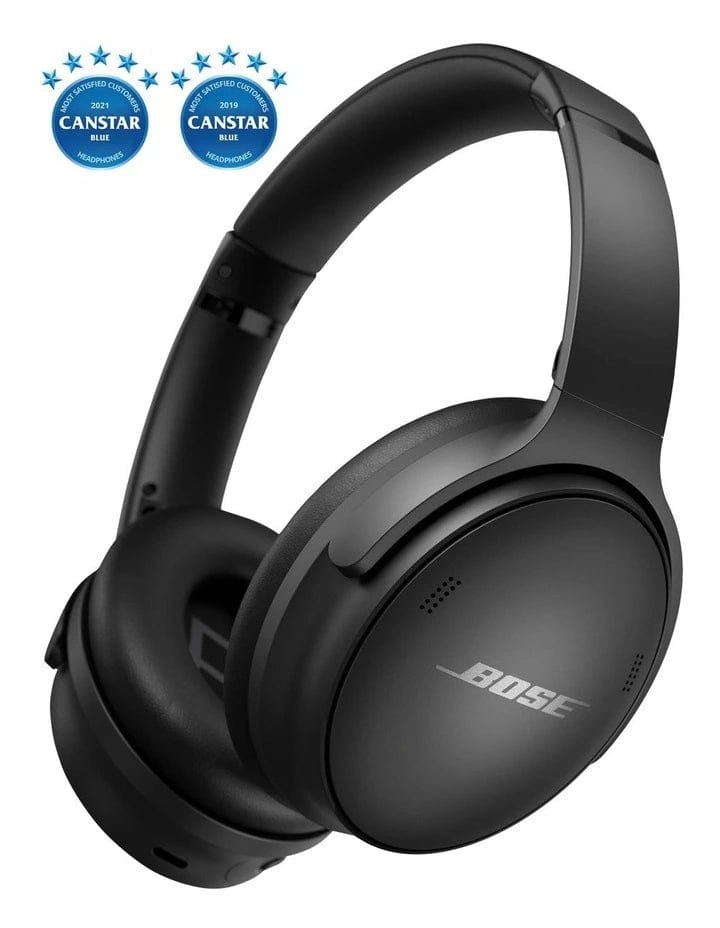 BOSE Headphones 866724-0100