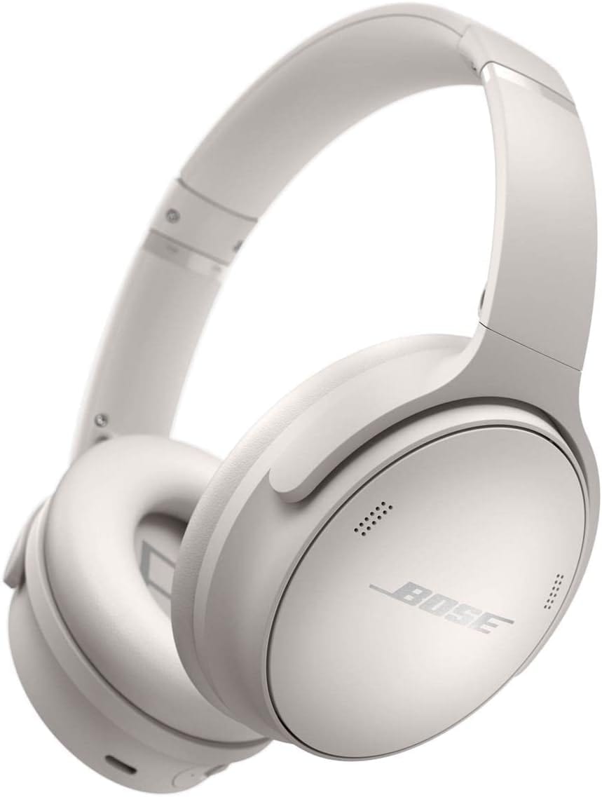 BOSE Headphones 866724-0200