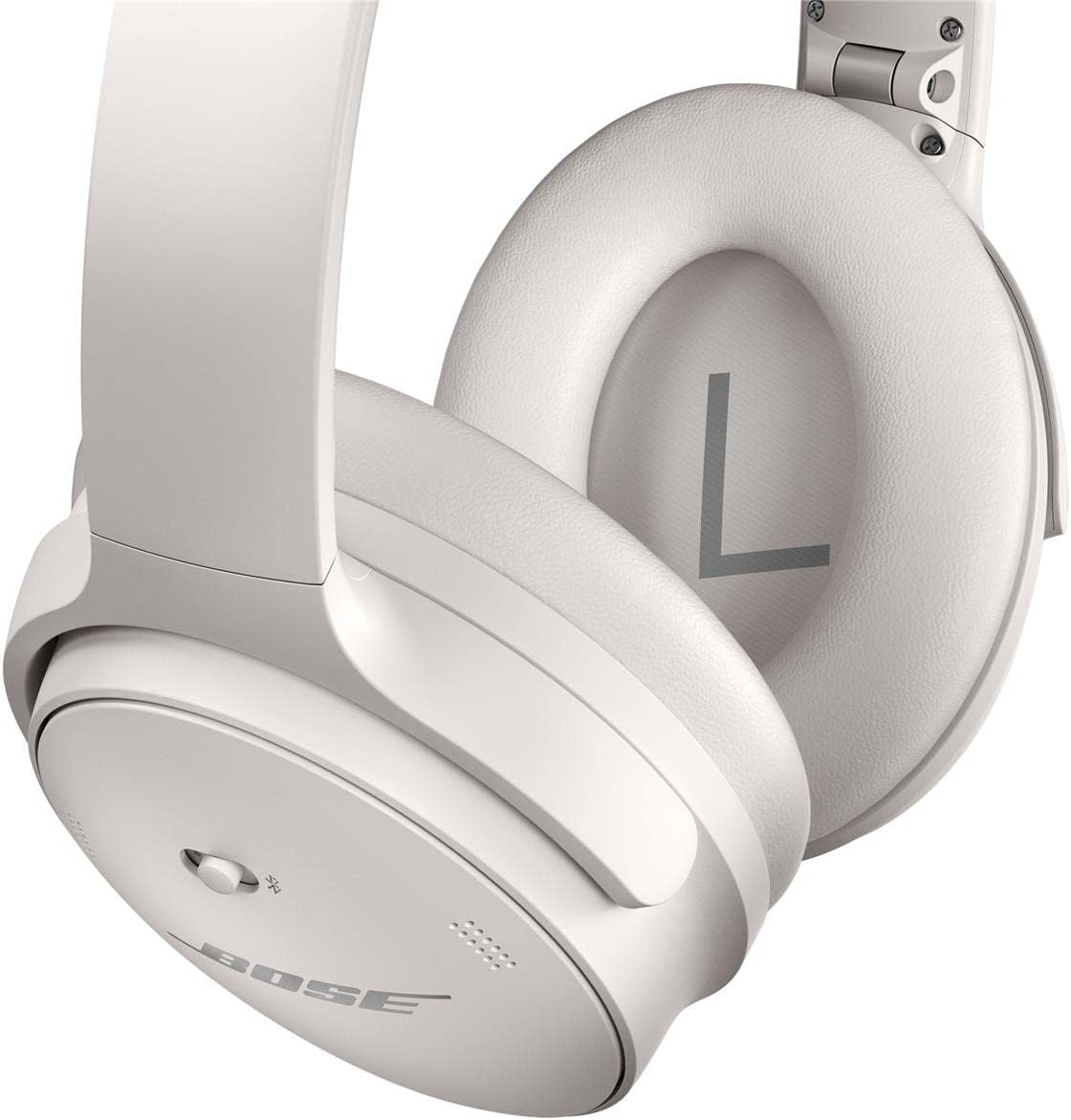 BOSE Headphones 866724-0200