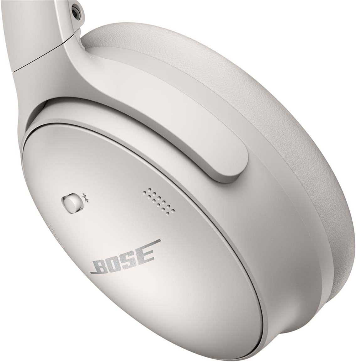 BOSE Headphones 866724-0200