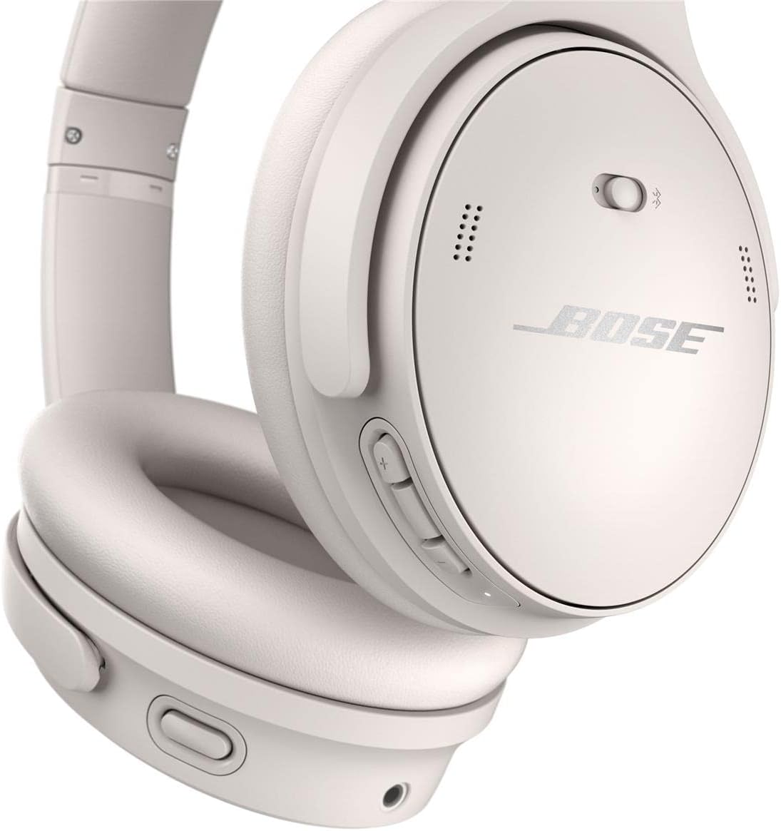 BOSE Headphones 866724-0200