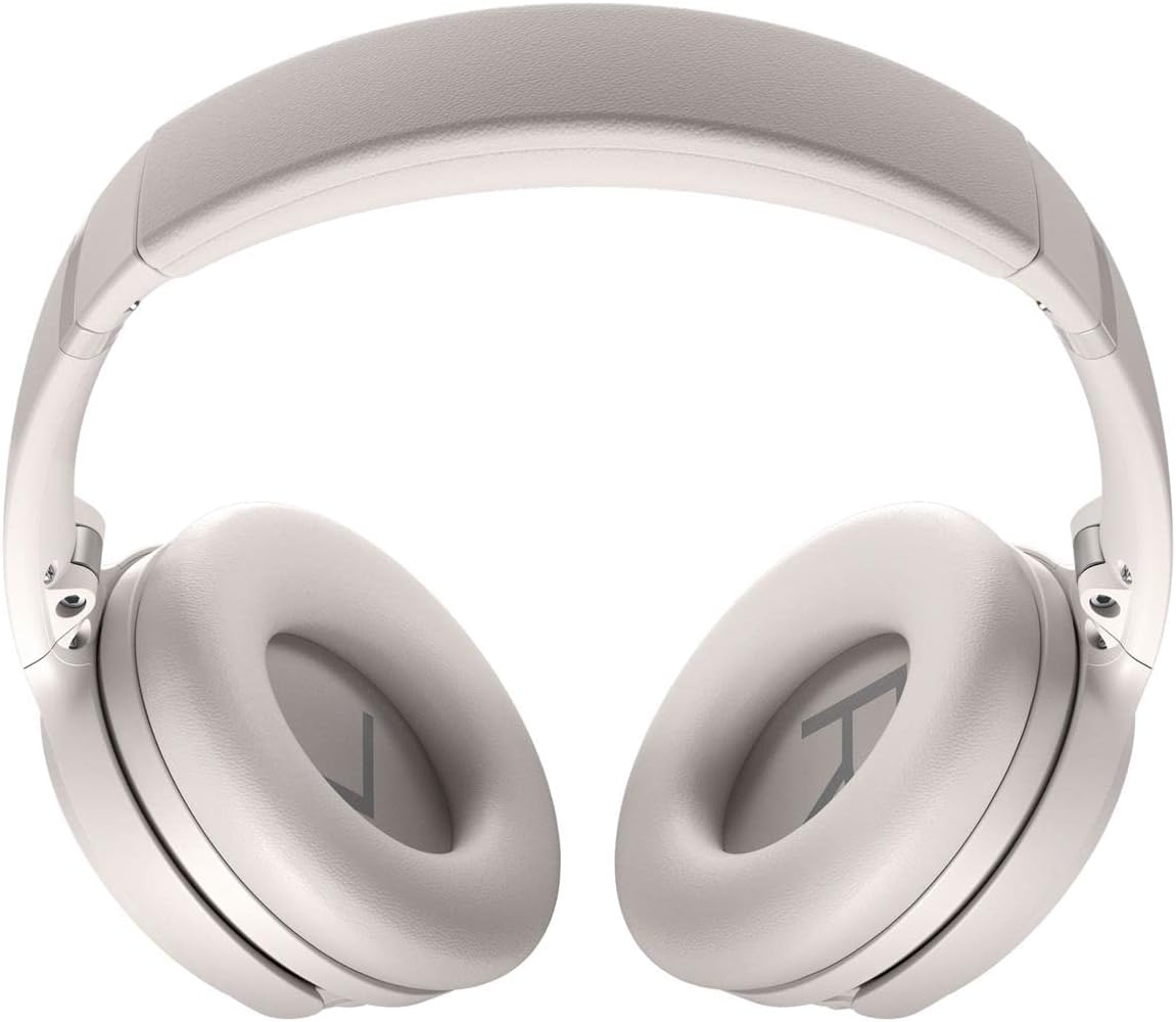 BOSE Headphones 866724-0200