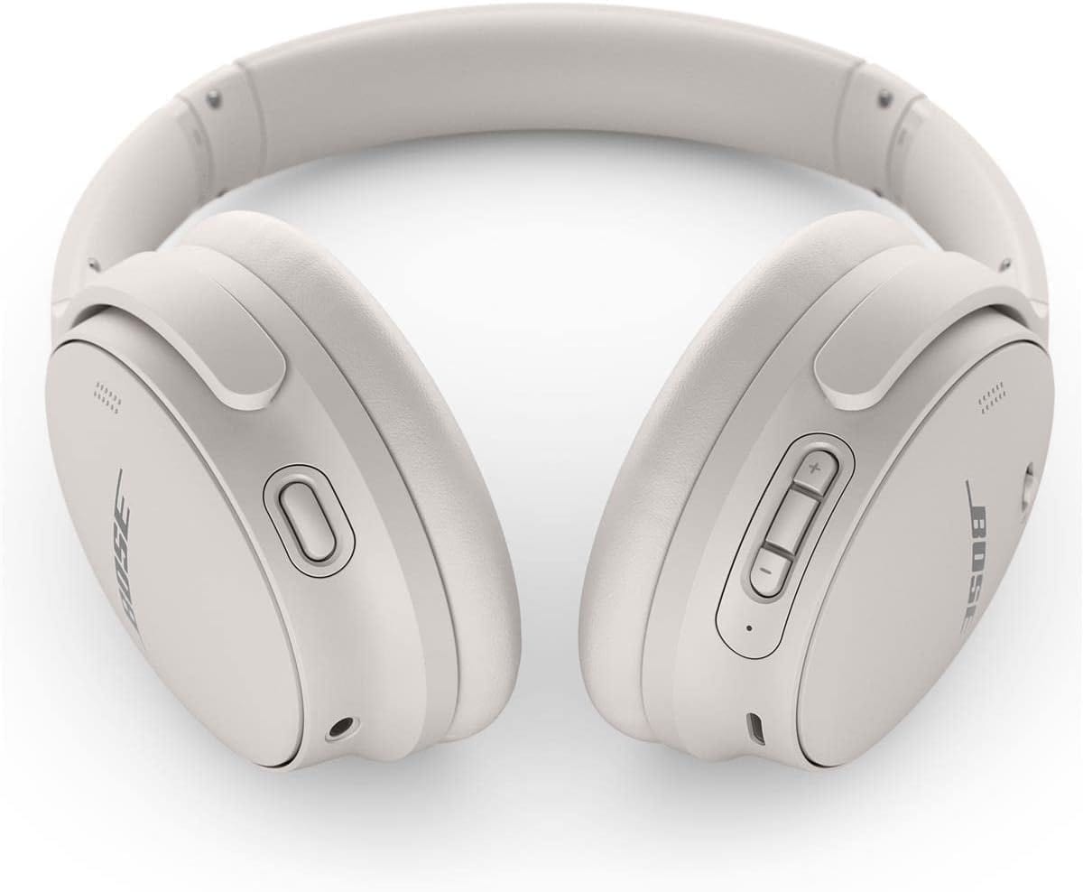 BOSE Headphones 866724-0200