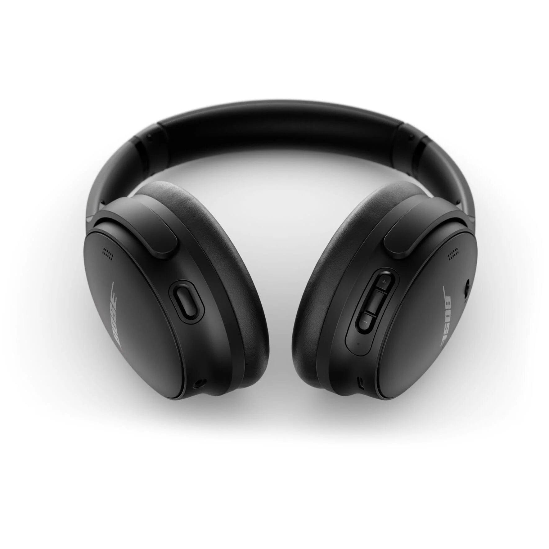 BOSE Headphones 866724-0500