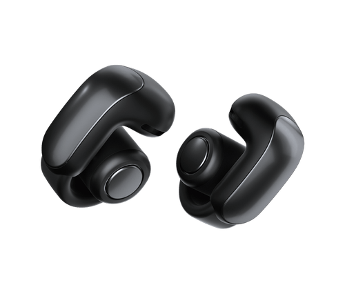 Bose Ultra Open Earbuds
