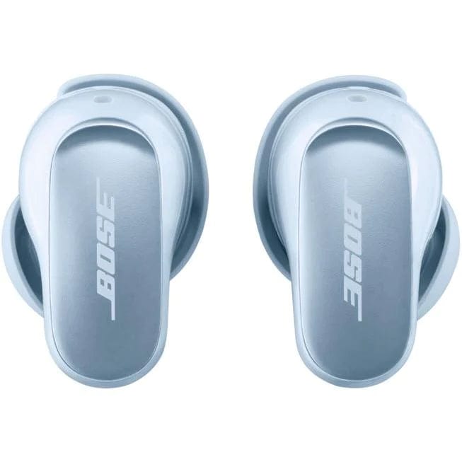 BOSE Headphones 882826-0050