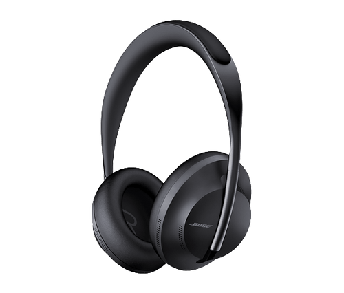BOSE Headphones B07Q9MJKBV