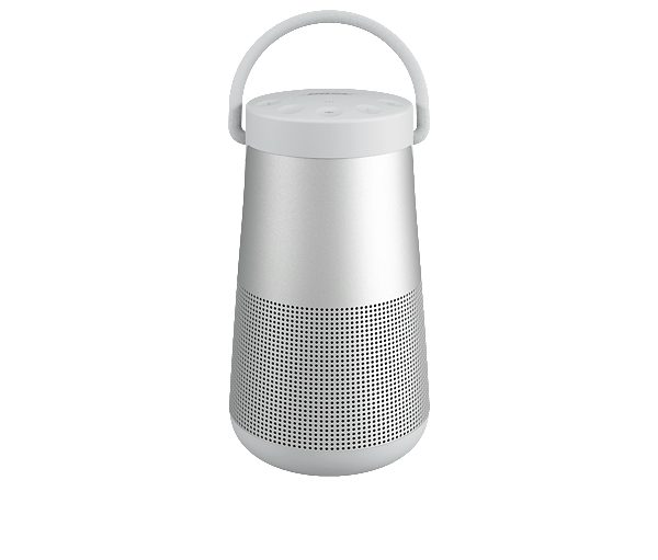 Bose hot sale revolve nz