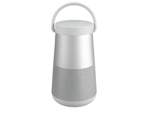 BOSE Speakers 17817825368