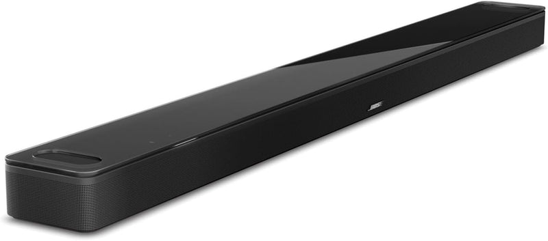 Bose Smart Ultra Soundbar with Dolby Atmos Plus Alexa, Wireless Bluetooth AI Surround Sound System for TV - Buydeal Australia
