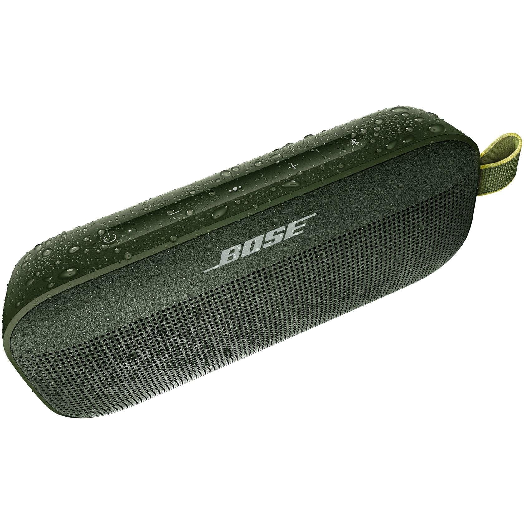 BOSE Speakers