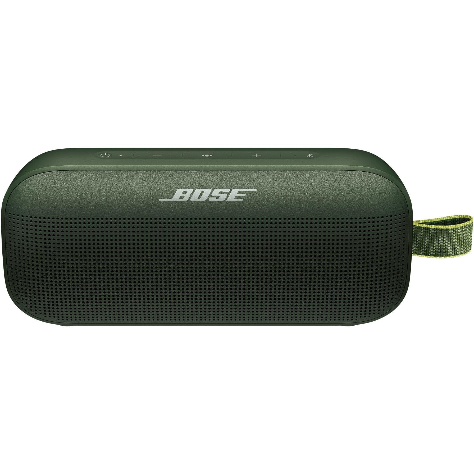 BOSE Speakers