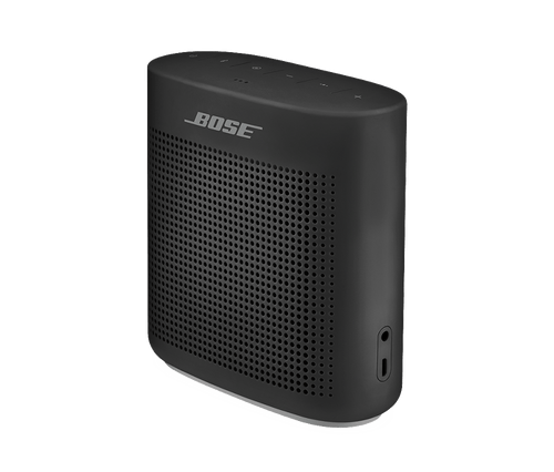 BOSE Speakers 7521950100