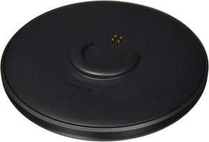 Bose SoundLink Revolve Charging Cradle, Black, 782298-0010